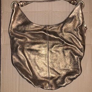 Hobo purse
